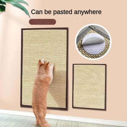 Cover Sofa Protective Scratcher